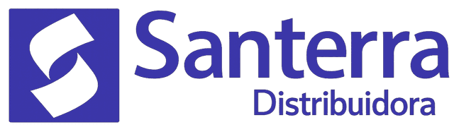 Santerra Distribuidora